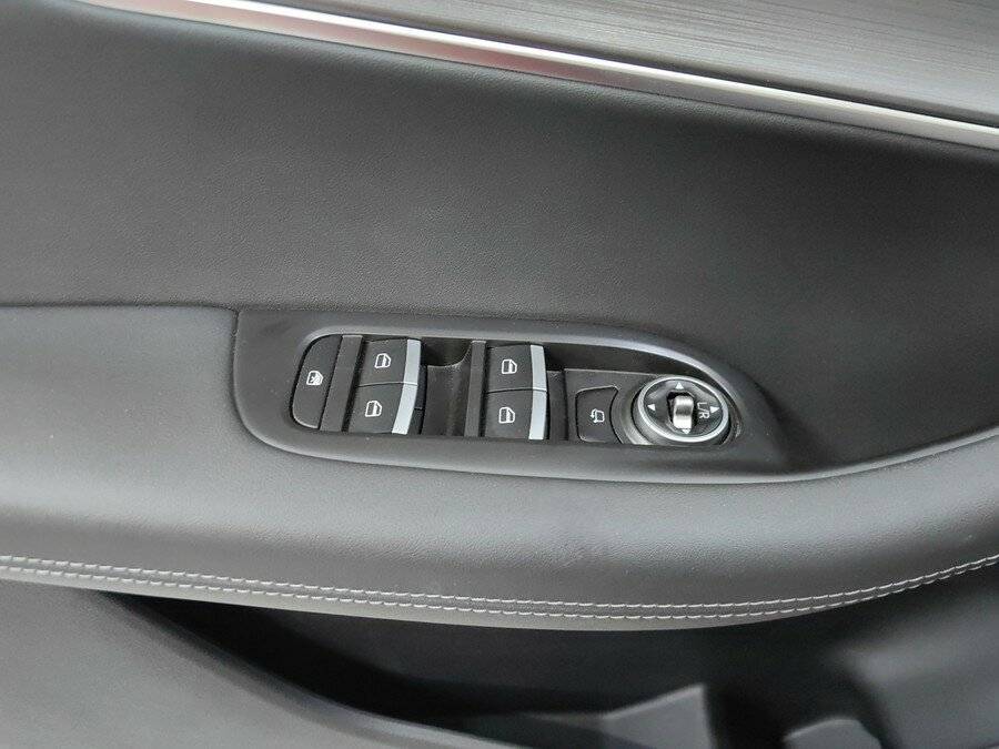 Продажа Б/У Чери Тигго 7 Про. Фото: #22