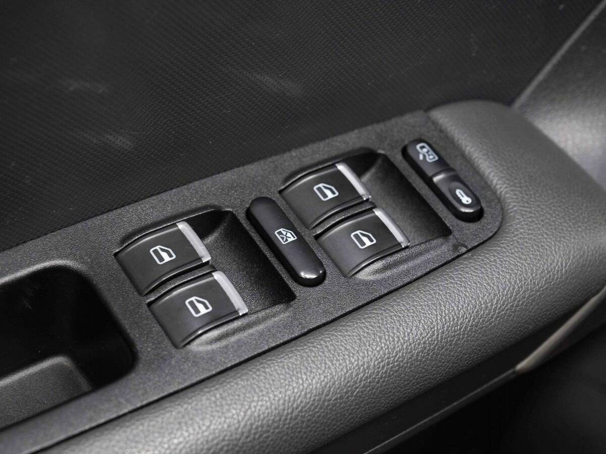 Продажа Б/У Чери Тигго 3. Фото: #15