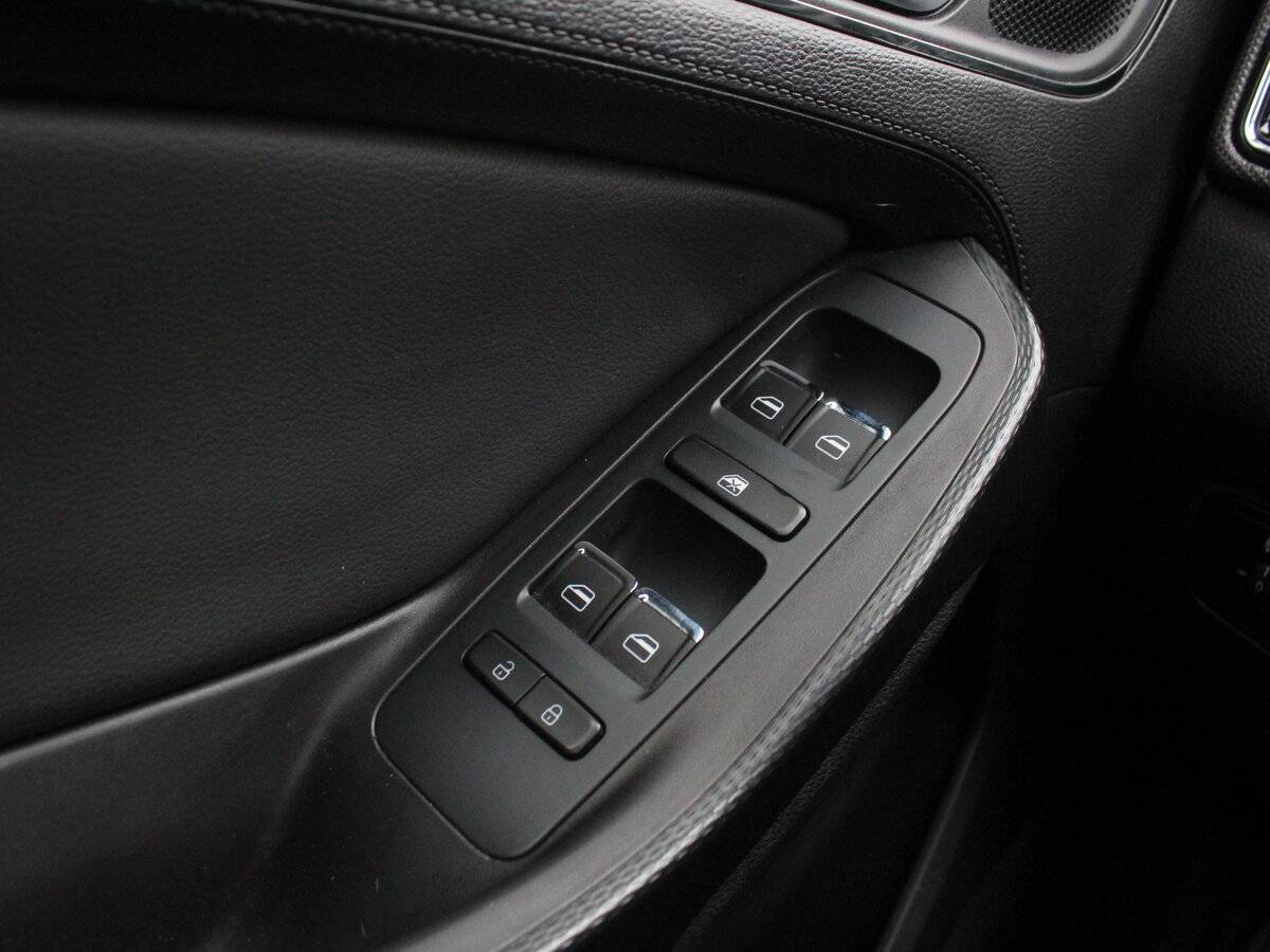 Продажа Б/У Чери Тигго 4. Фото: #25