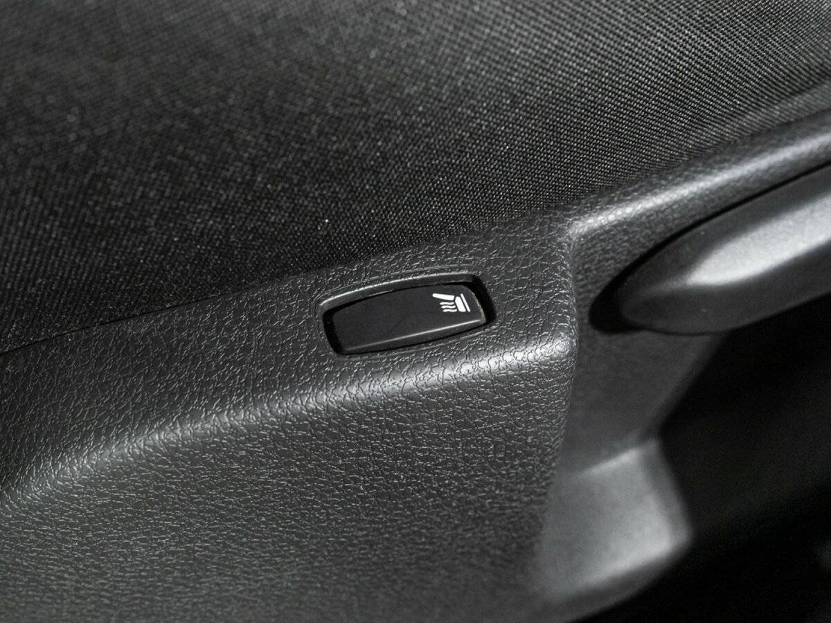 Продажа Б/У Рено Сандеро. Фото: #34