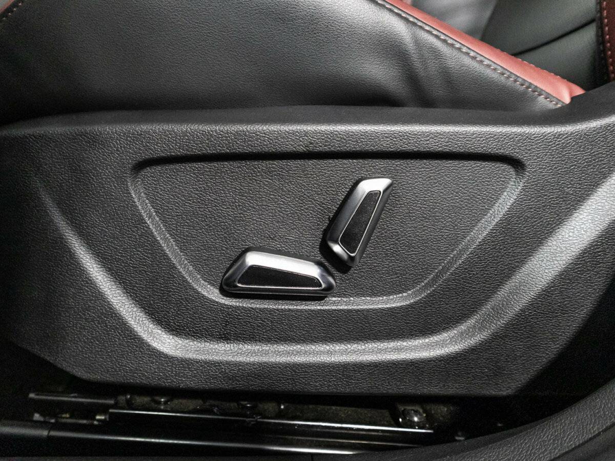 Продажа Б/У Джили Кулрэй. Фото: #16