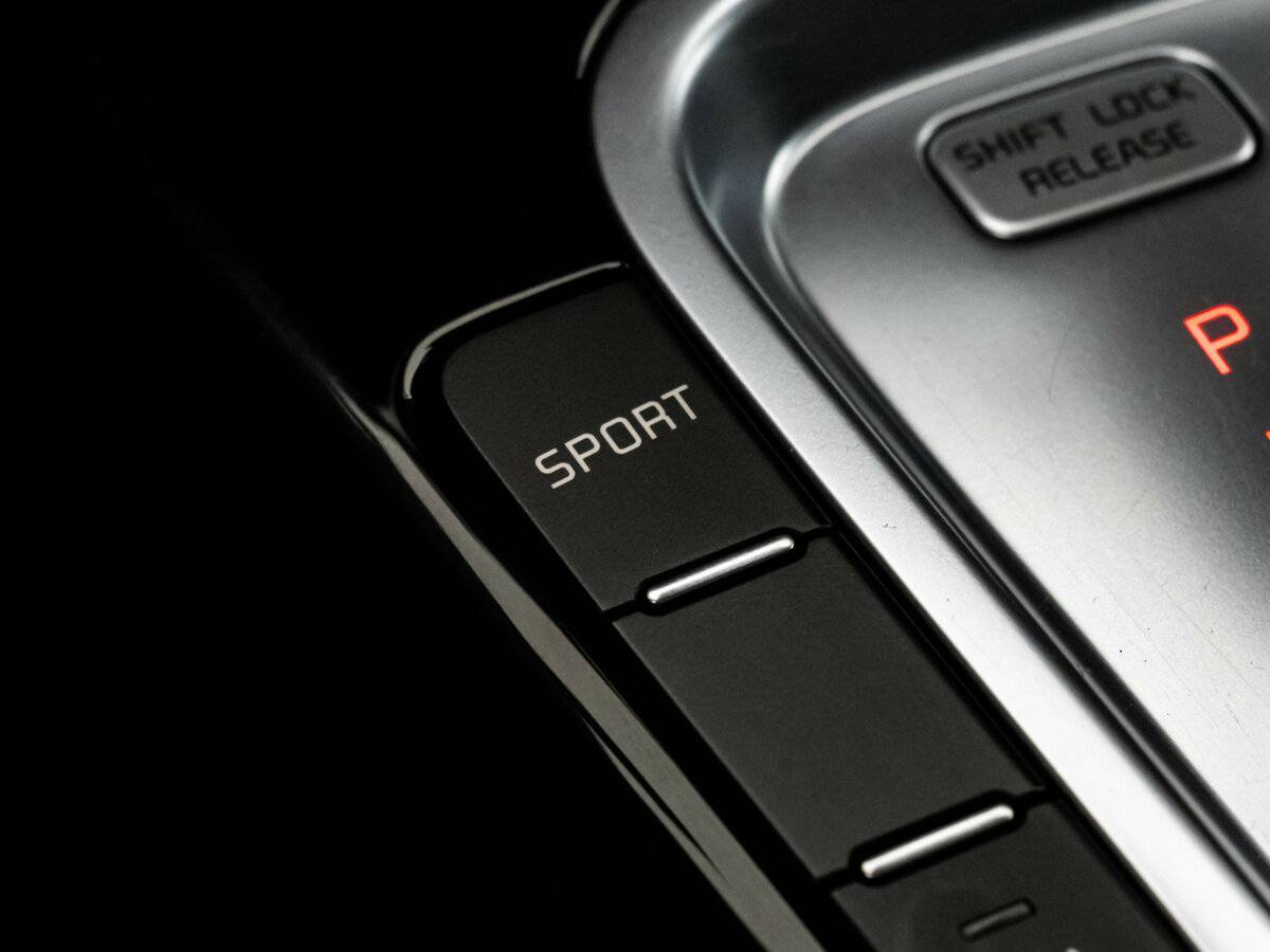 Продажа Б/У Киа Сид. Фото: #15