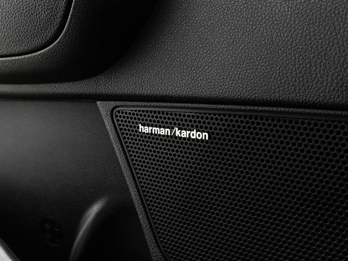 Продажа Б/У Киа Оптима. Фото: #20