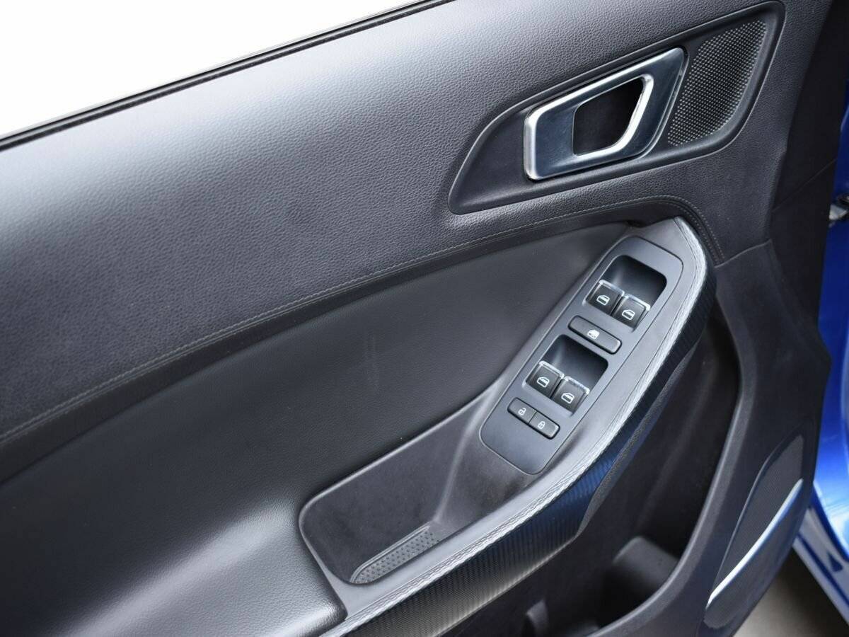 Продажа Б/У Чери Тигго 4. Фото: #10