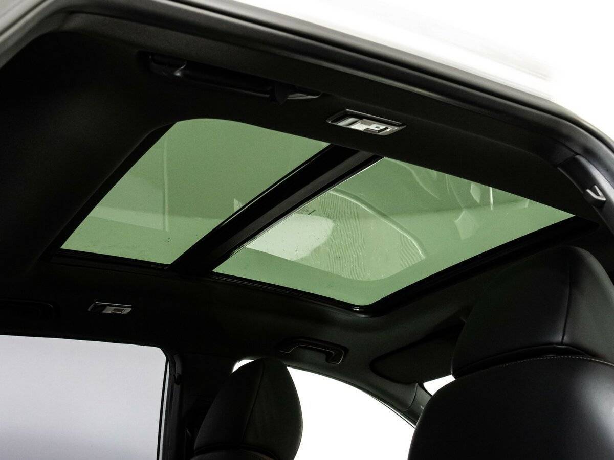 Продажа Б/У Джили Кулрэй. Фото: #17