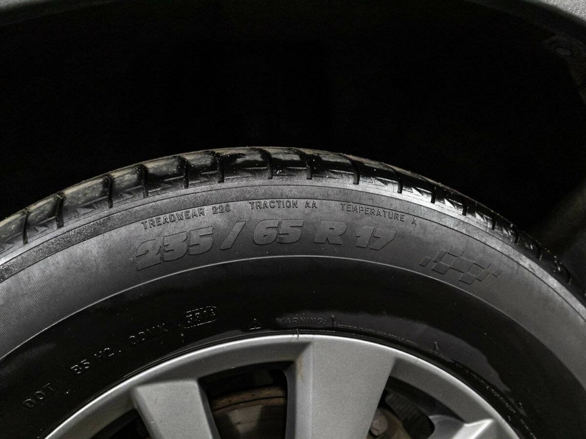 Продажа Б/У Мазда Ц-Икс-5. Фото: #3