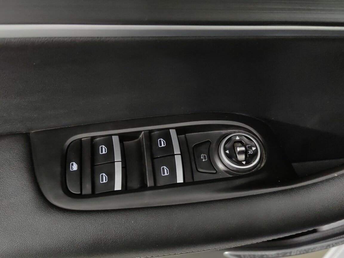 Продажа Б/У Чери Тигго 7 Про. Фото: #24