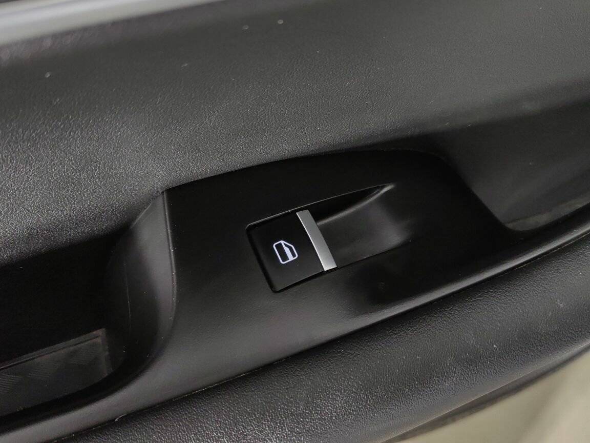 Продажа Б/У Чери Тигго 7 Про. Фото: #28