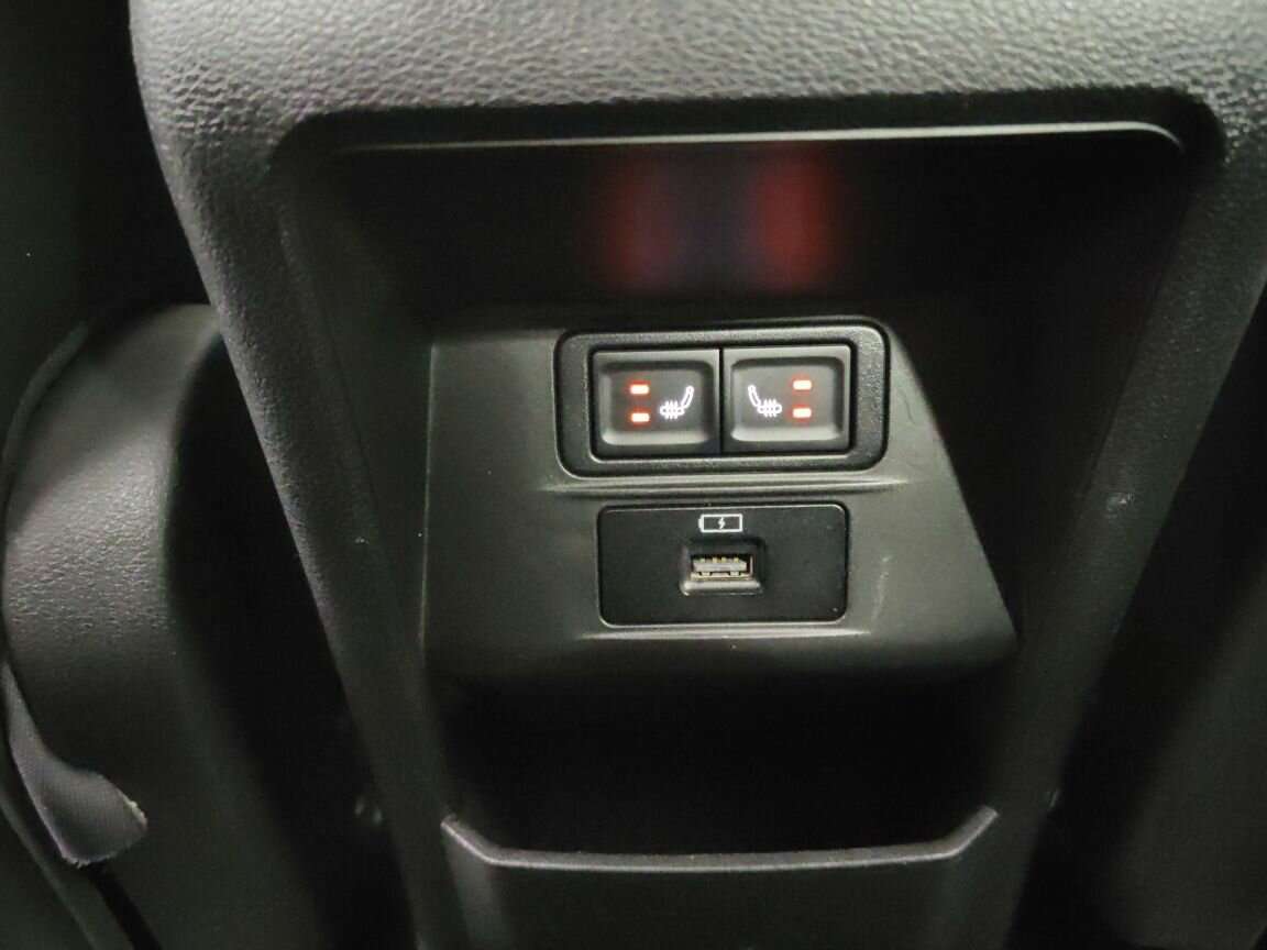 Продажа Б/У Чери Тигго 7 Про. Фото: #29