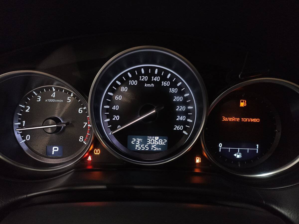 Продажа Б/У Мазда Ц-Икс-5. Фото: #12