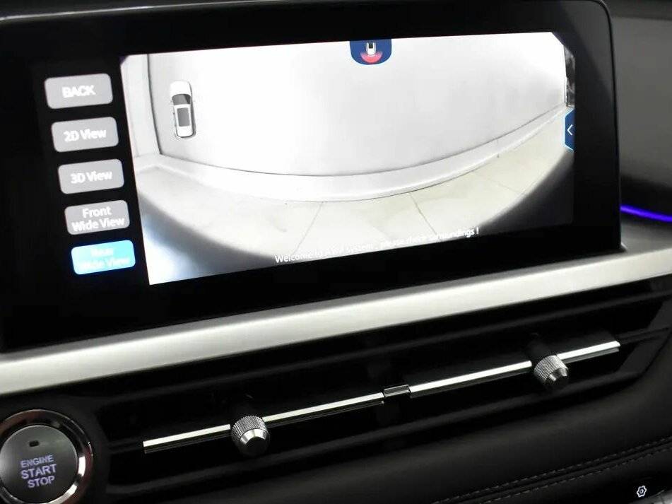 Продажа Б/У Чери Тигго 7 Про. Фото: #10