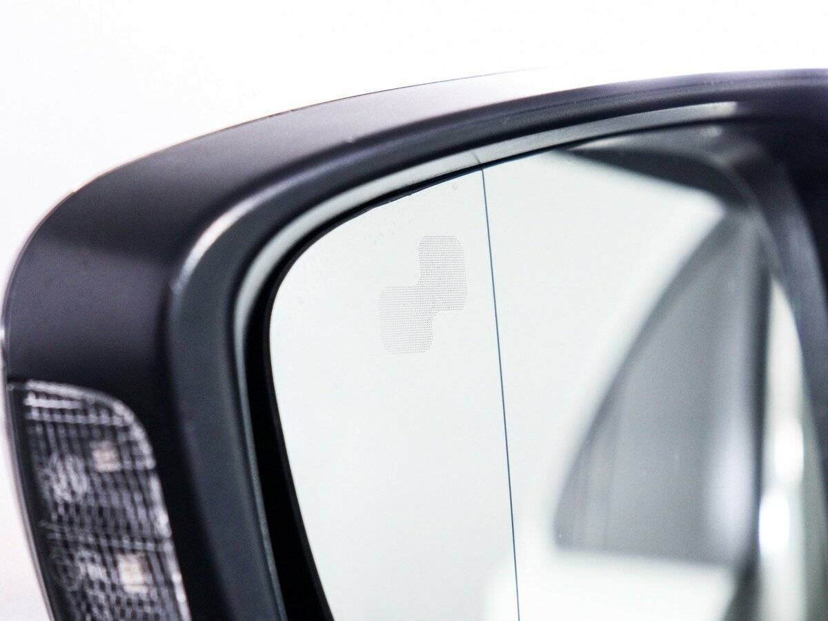 Продажа Б/У Мазда 6. Фото: #20