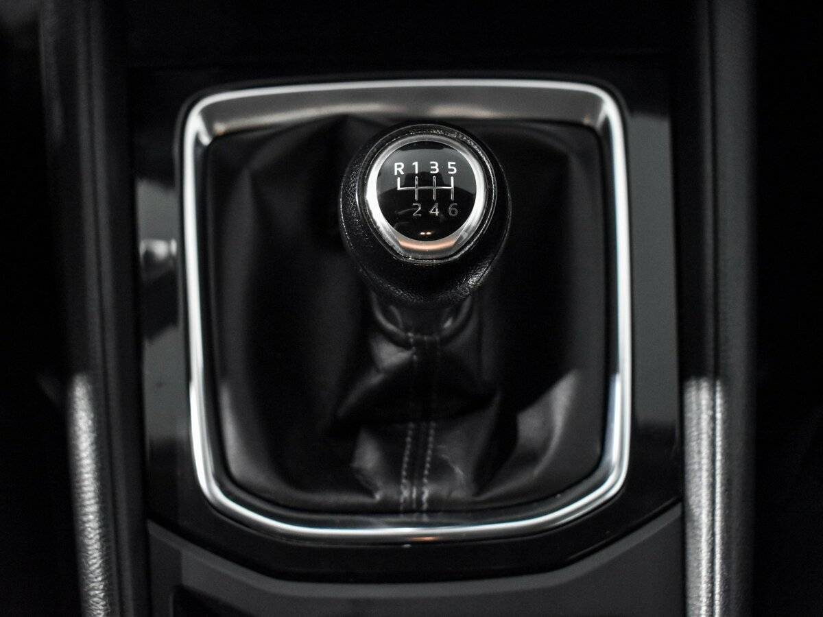 Продажа Б/У Мазда Ц-Икс-5. Фото: #7