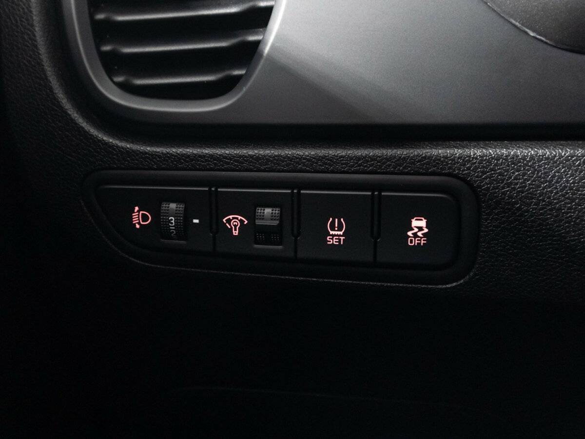 Продажа Б/У Киа Рио. Фото: #23