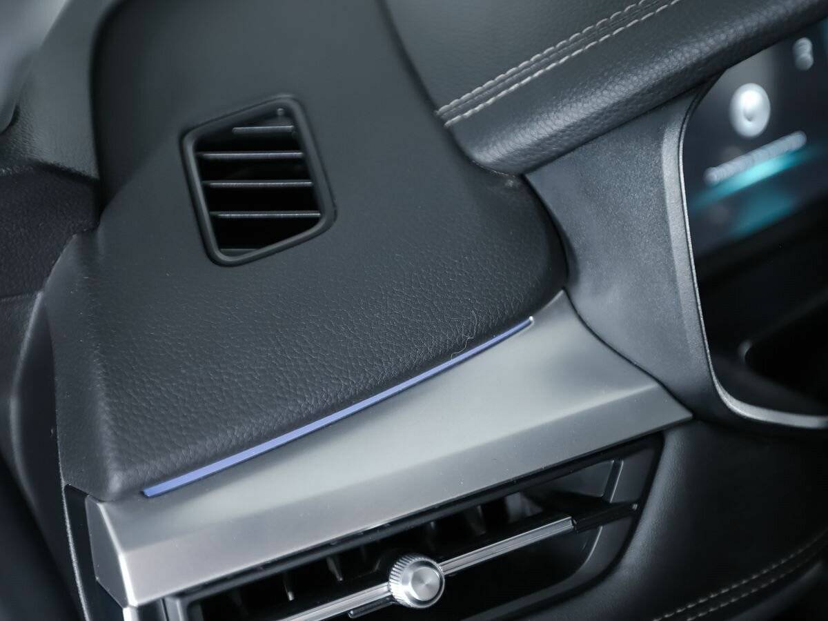 Продажа Б/У Чери Тигго 7 Про. Фото: #11