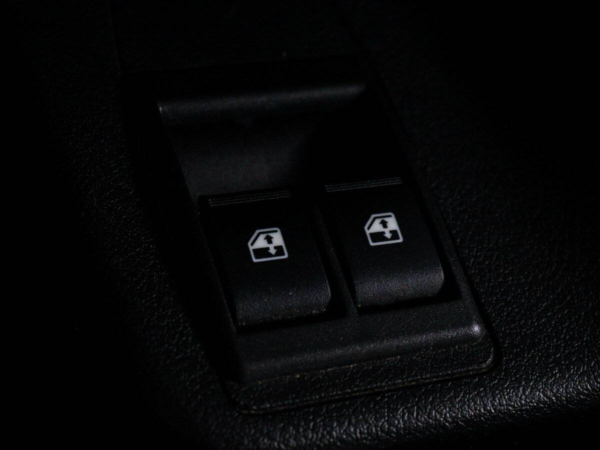 Продажа Б/У Лада (ВАЗ) 2121 (4х4). Фото: #13