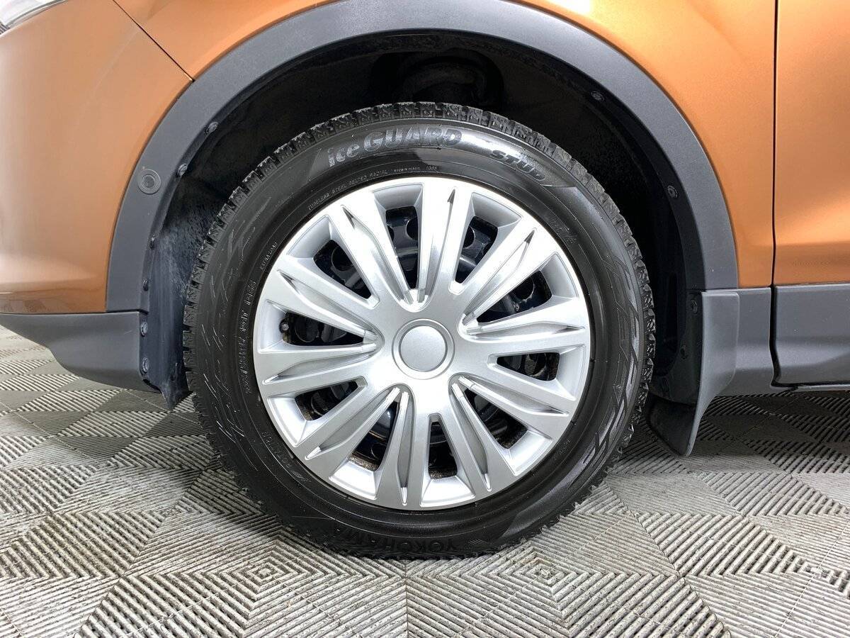 Продажа Б/У Форд Куга. Фото: #8