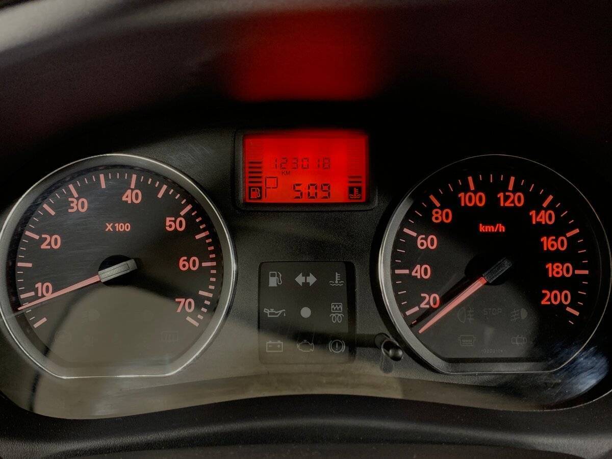 Продажа Б/У Ниссан Альмера. Фото: #13