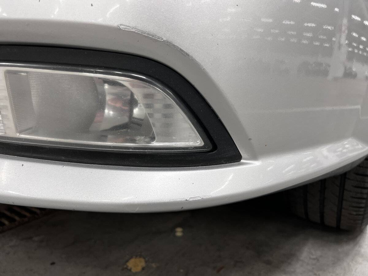 Продажа Б/У Дэу Гентра. Фото: #26