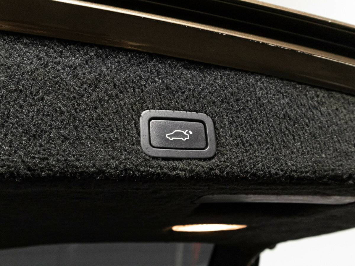 Продажа Б/У Вольво ИксЦ60. Фото: #15