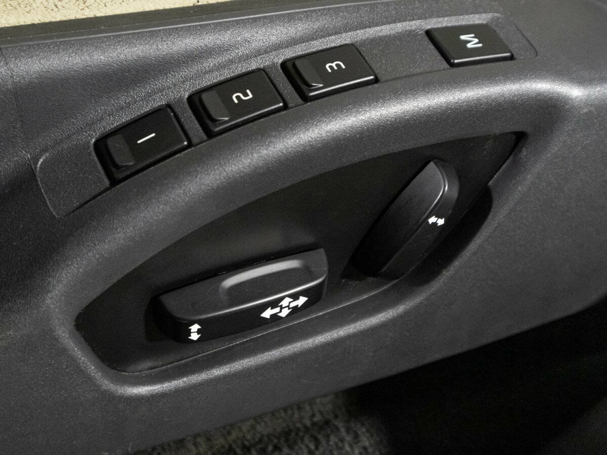 Продажа Б/У Вольво ИксЦ60. Фото: #16