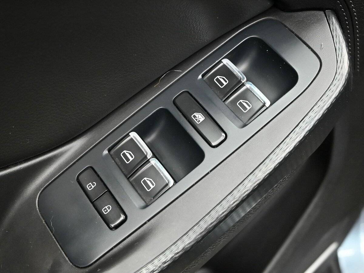 Продажа Б/У Чери Тигго 4. Фото: #12