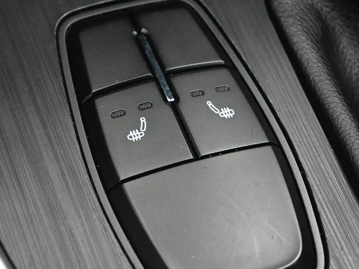 Продажа Б/У Чери Тигго 4. Фото: #13