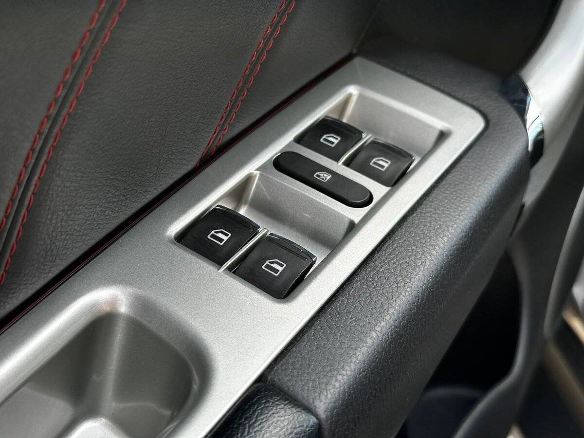 Продажа Б/У Хавал Х6. Фото: #12