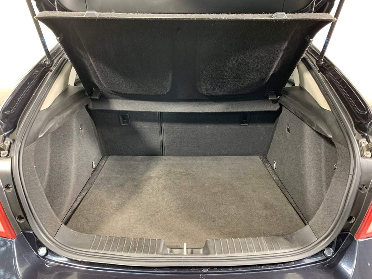 Продажа Б/У Шевроле Круз. Фото: #18