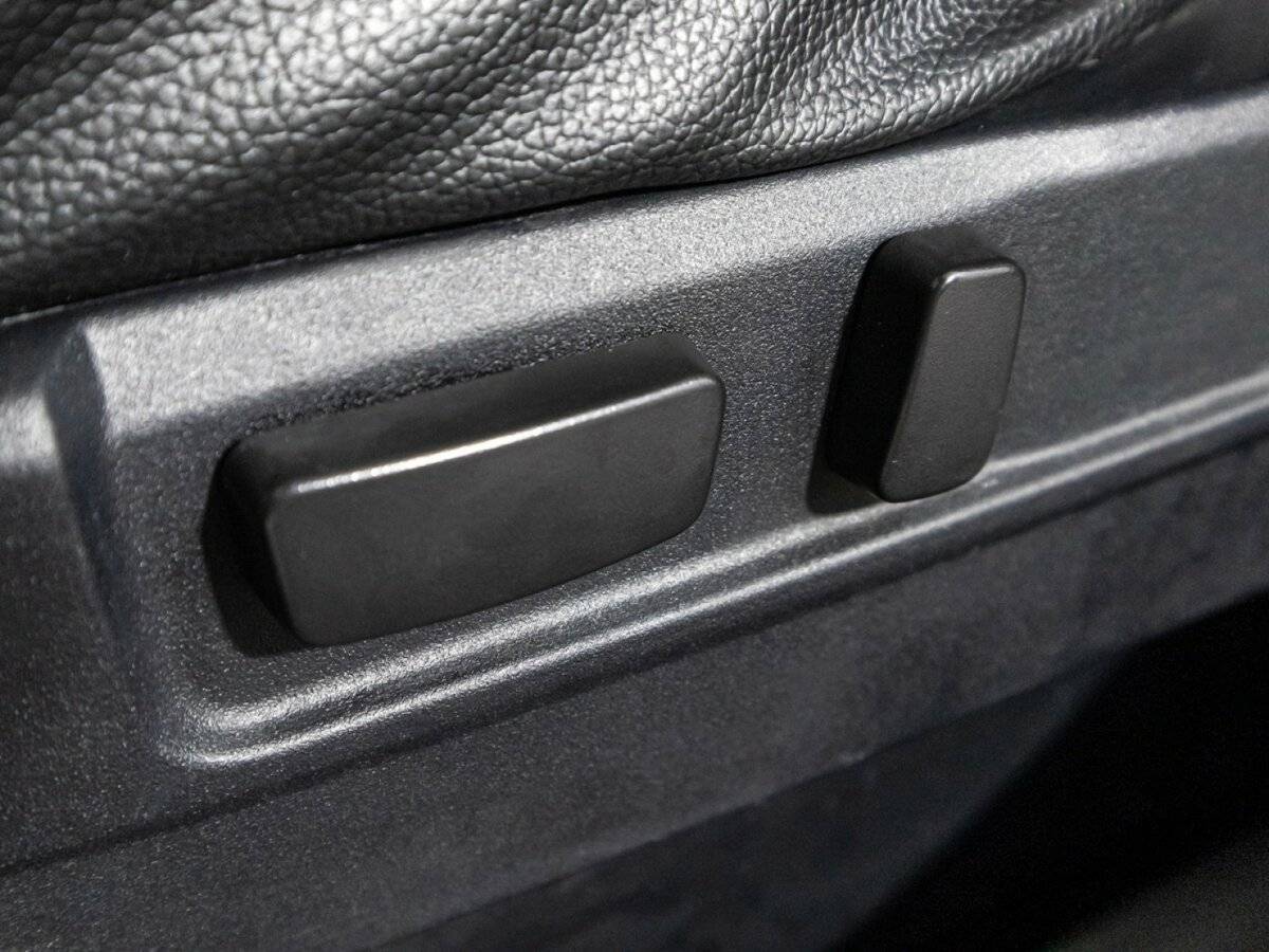 Продажа Б/У Митсубиши Оутлэндер. Фото: #15