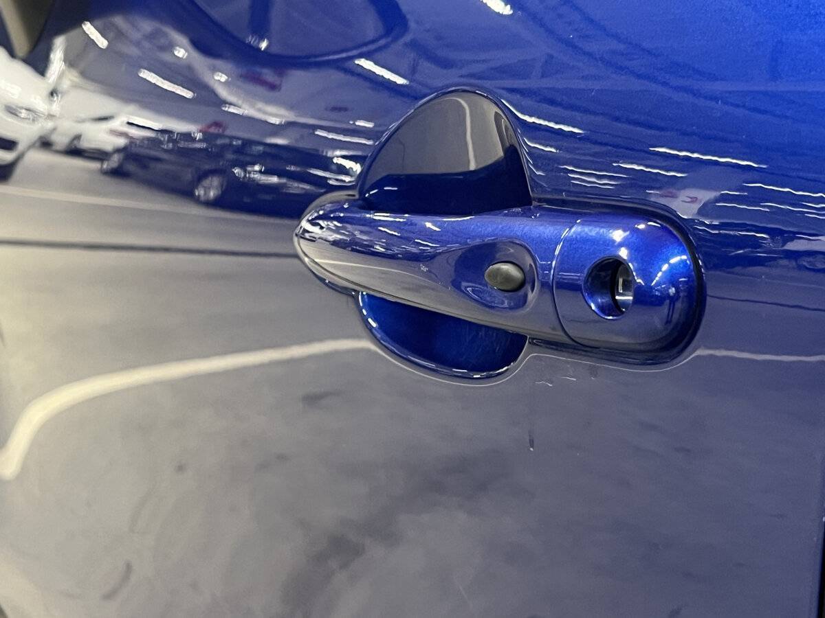 Продажа Б/У Рено Каптюр. Фото: #23