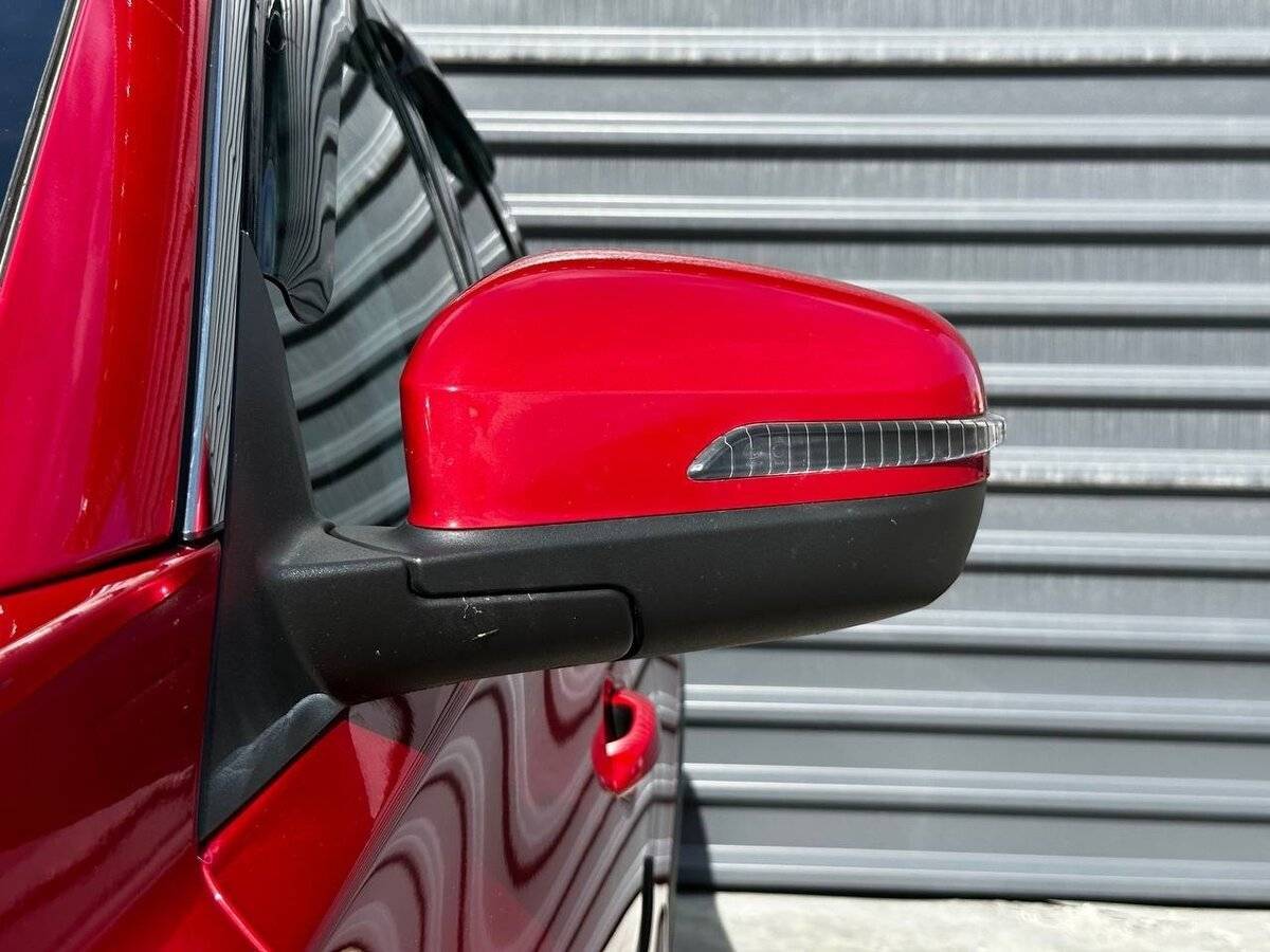 Продажа Б/У Чери Тигго 7 Про. Фото: #7