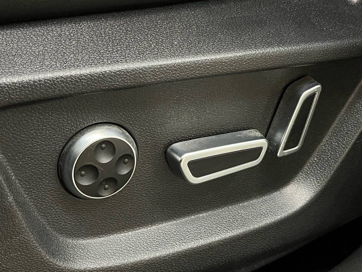 Продажа Б/У Чери Тигго 4. Фото: #18