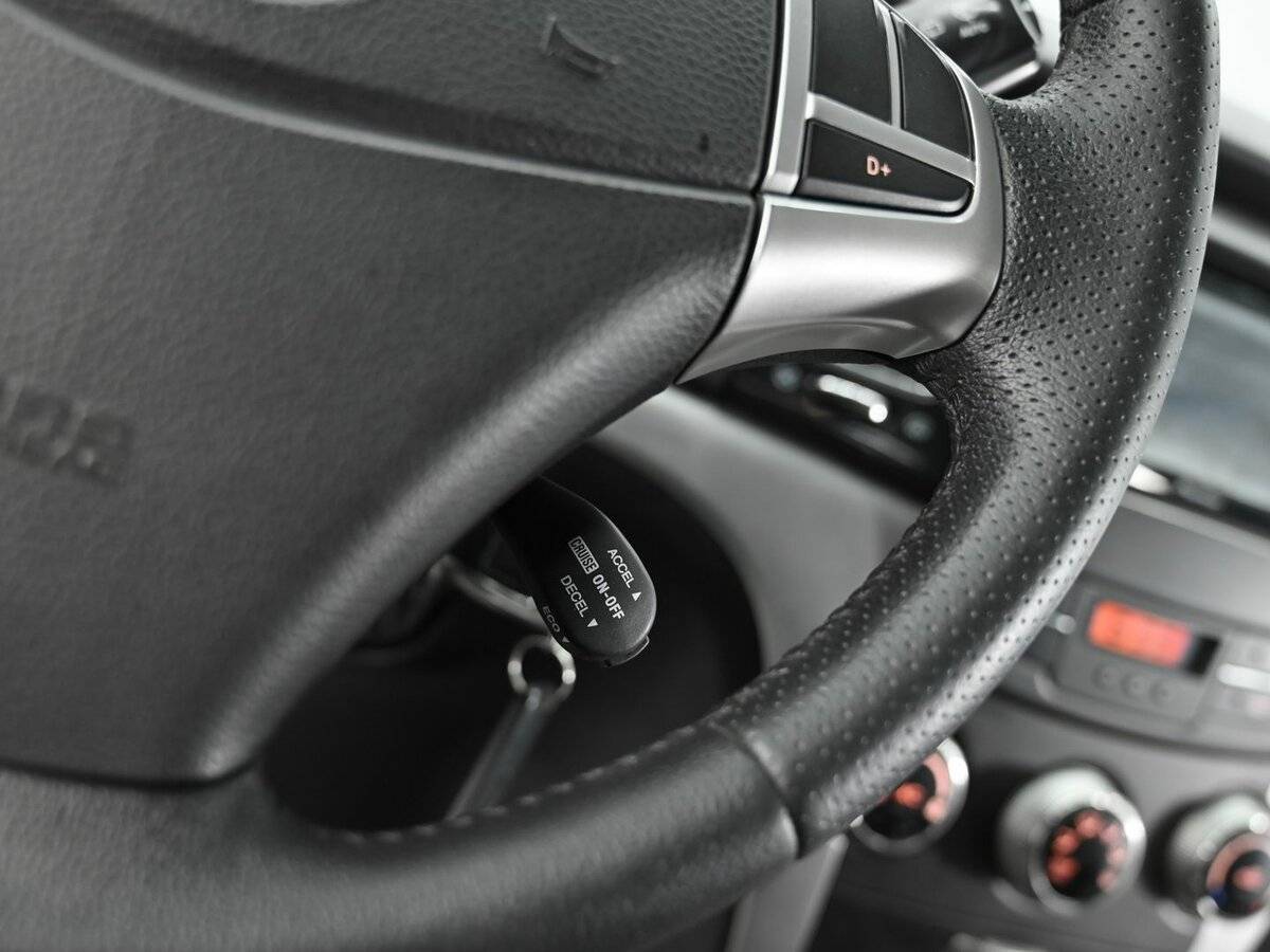 Продажа Б/У Сан-Ён Актион. Фото: #8