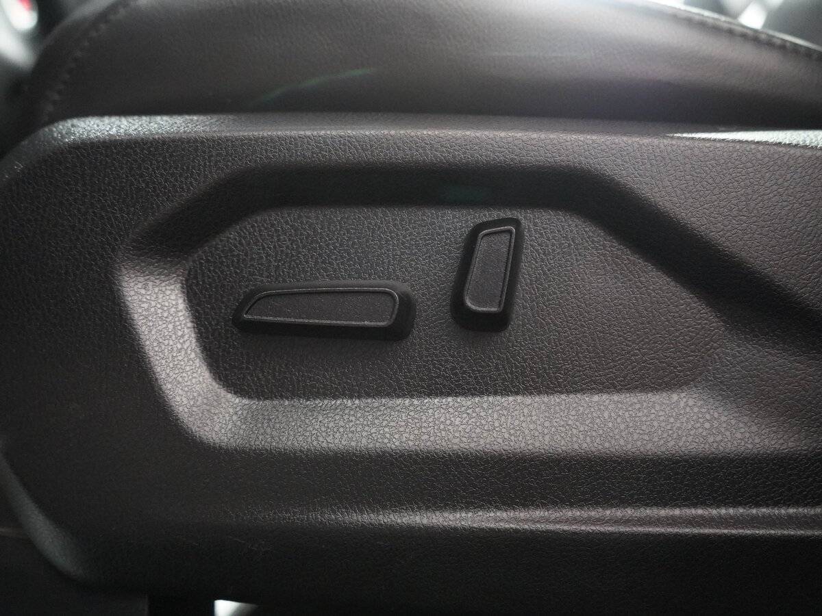 Продажа Б/У ФАВ Бестюрн Икс80. Фото: #19