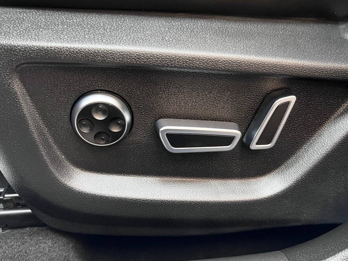 Продажа Б/У Чери Тигго 8. Фото: #16