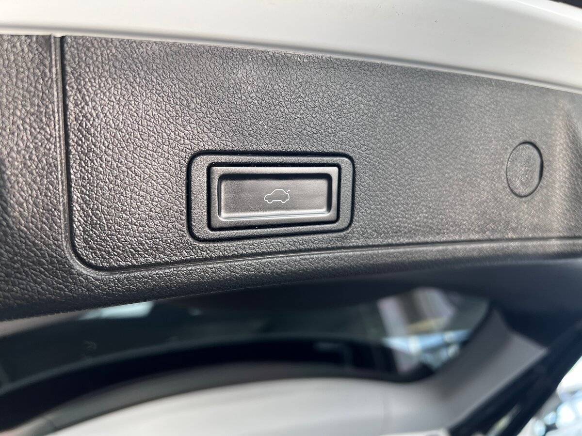 Продажа Б/У Чери Тигго 8. Фото: #21