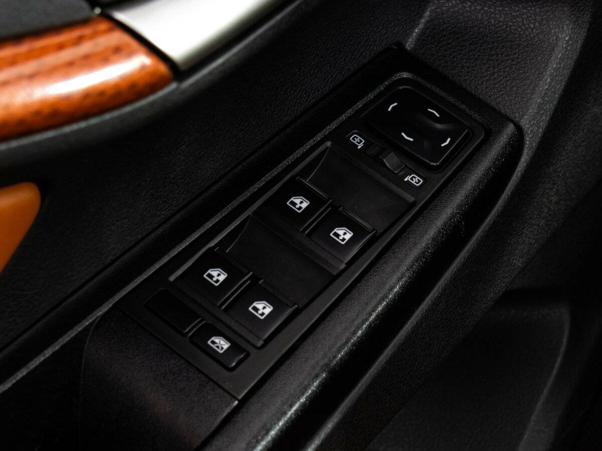 Продажа Б/У Лада (ВАЗ) Веста. Фото: #17