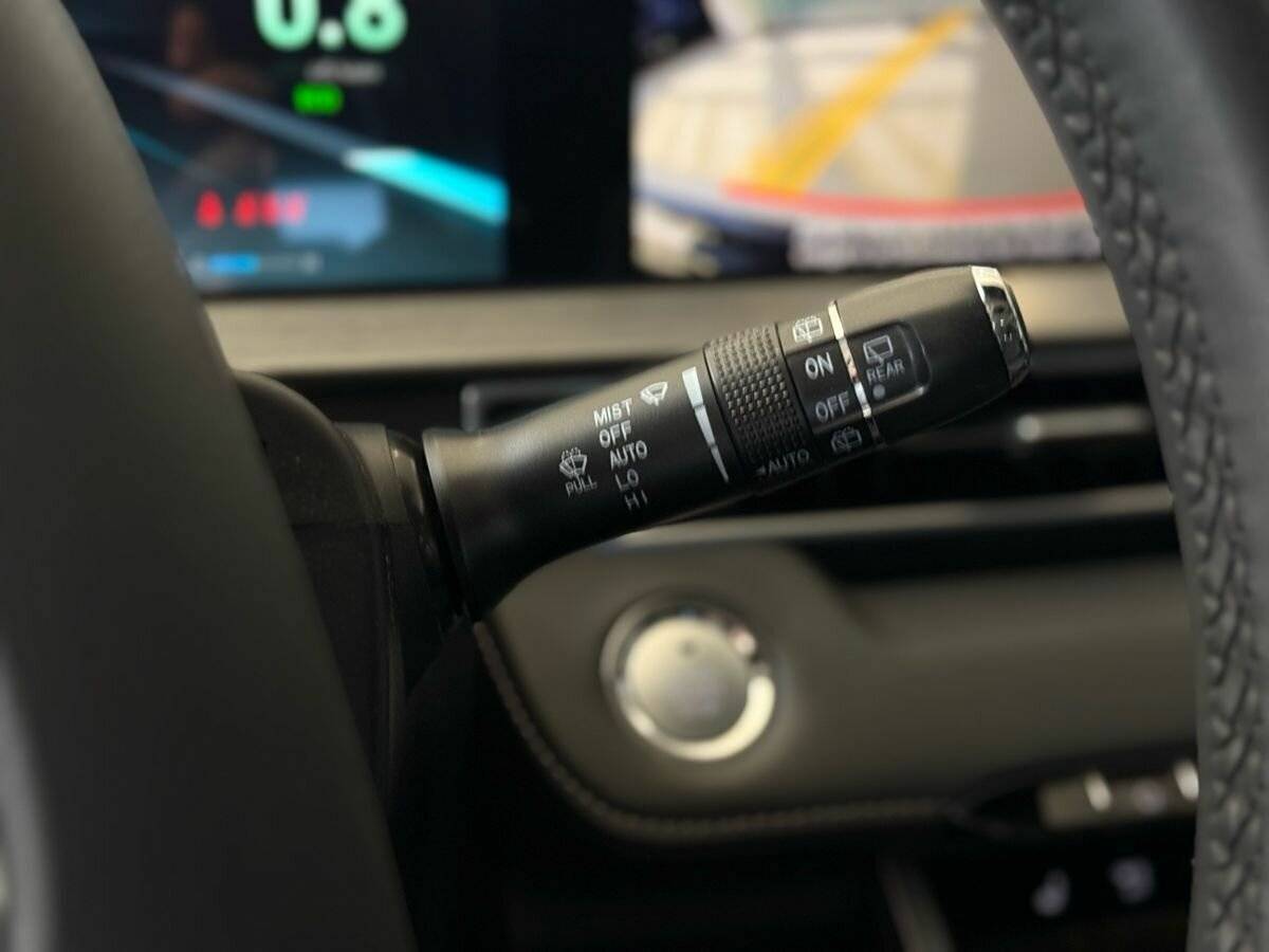 Продажа Б/У Чери Тигго 7 Про Макс. Фото: #31