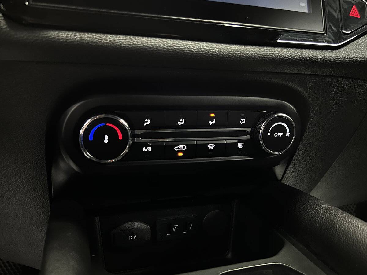 Продажа Б/У Чери Тигго 4. Фото: #16