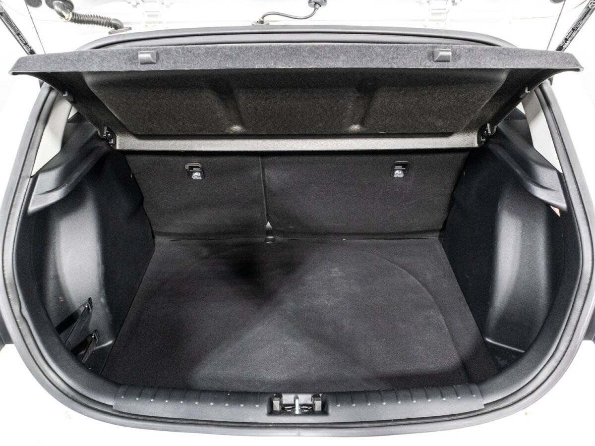 Продажа Б/У Киа Рио. Фото: #14