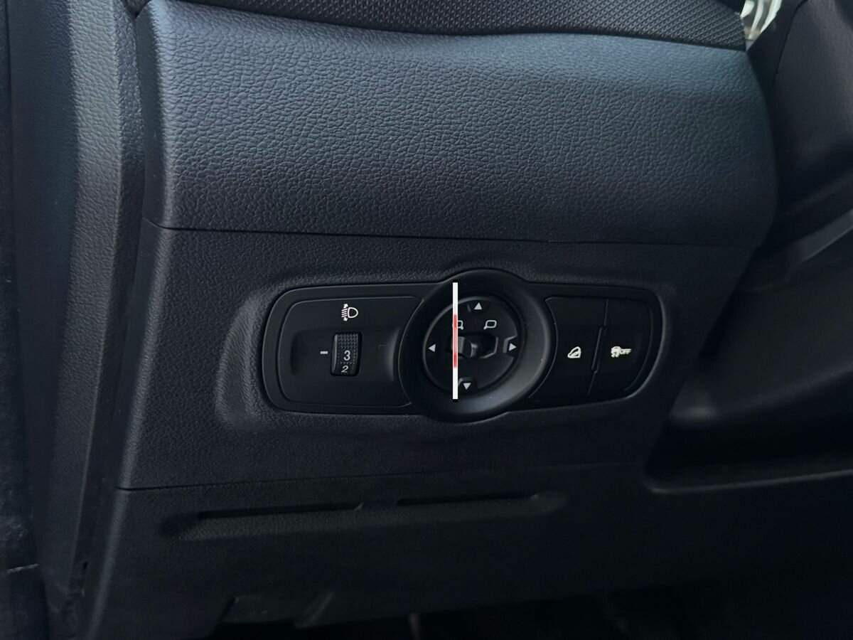 Продажа Б/У Чери Тигго 4. Фото: #13