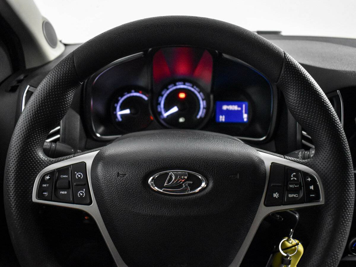 Продажа Б/У Киа Рио. Фото: #8