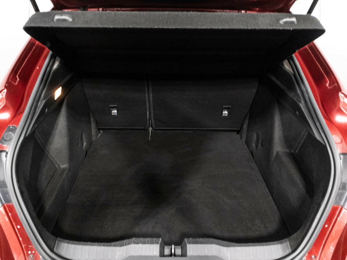 Продажа Б/У Рено Аркана. Фото: #14