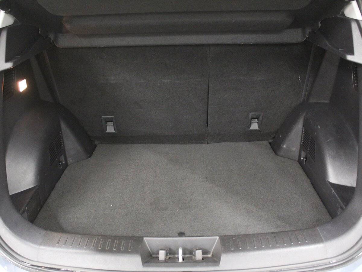 Продажа Б/У Чери Тигго 4. Фото: #13