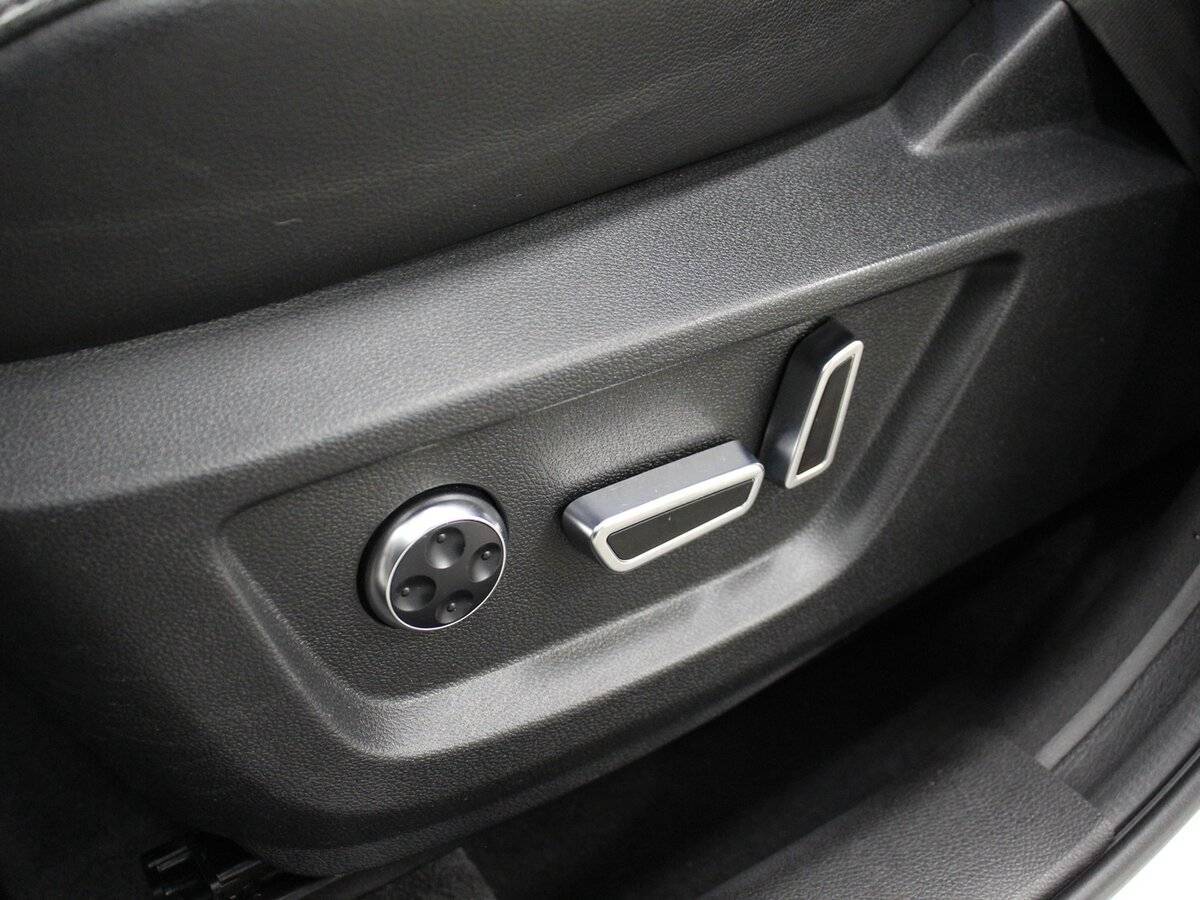 Продажа Б/У Чери Тигго 7. Фото: #13