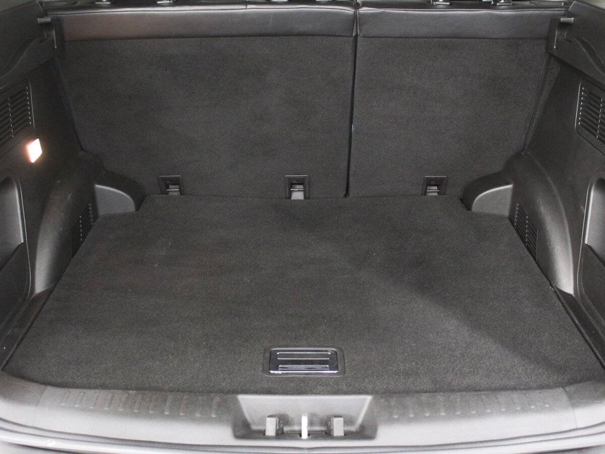 Продажа Б/У Чери Тигго 7. Фото: #14