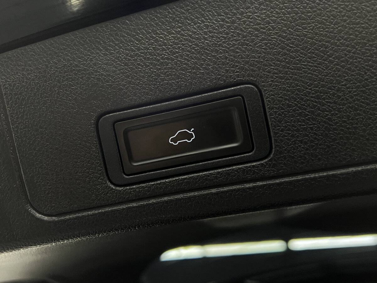 Продажа Б/У Чери Тигго 7 Про. Фото: #21