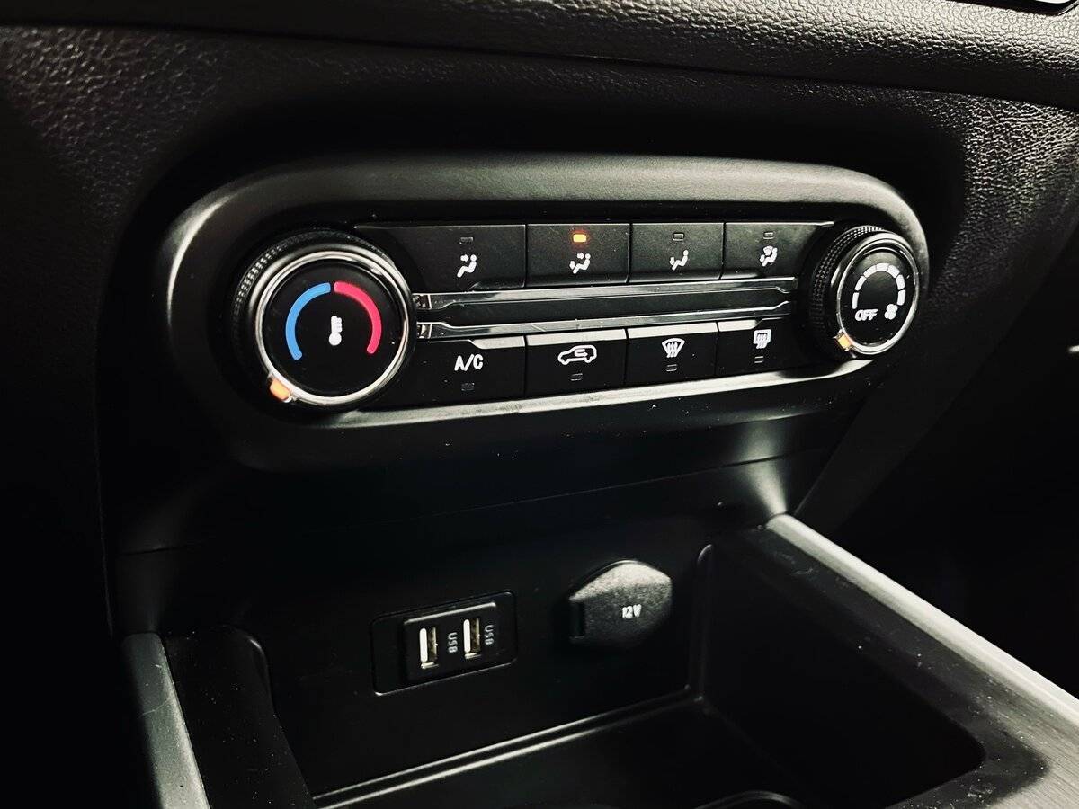 Продажа Б/У Чери Тигго 4. Фото: #13