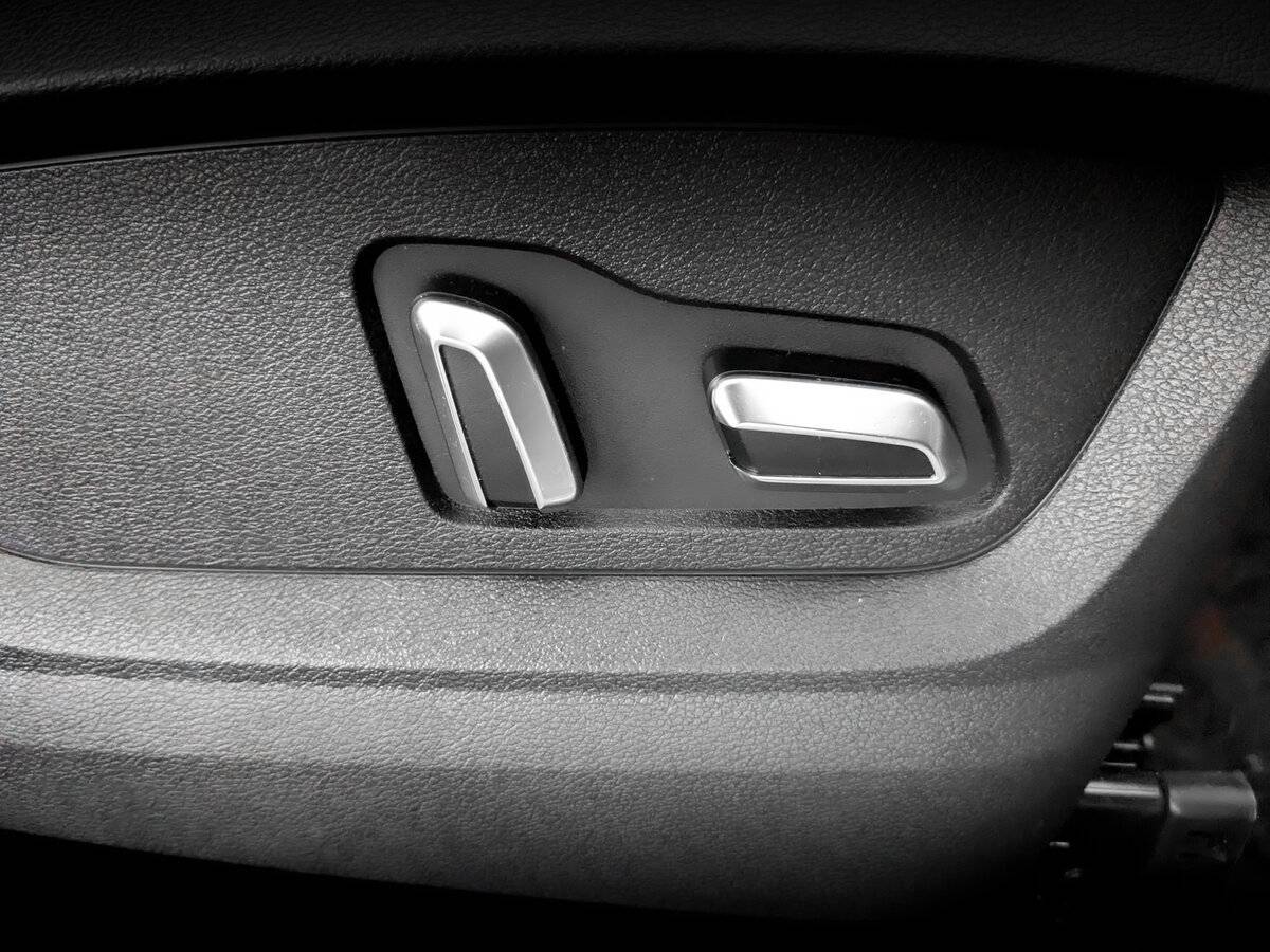 Продажа Б/У Чери Тигго 7 Про. Фото: #25